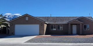 MAYFIELD RANCH ESTATES - Mayfield Ranch Rd. Gallery 3