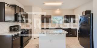 5700 Bell Tower Lane, Austin, Texas 78747 - Coming Soon! Gallery 6