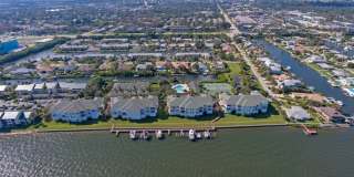 1890 Tarpon Lane Gallery 26