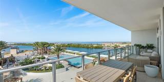 5120 MARINA WAY Gallery 20