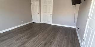 5645 Fostoria Street Gallery 4