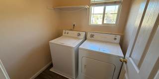 2371 Roman Dr. Gallery 17