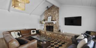 10848 N 66th Street Gallery 22