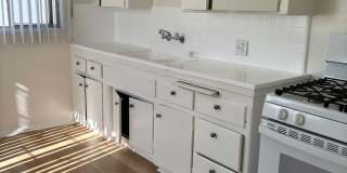 Crescent Heights 1227 Gallery 10