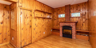 Historic Charm Meets Modern Living!!! Gallery 12