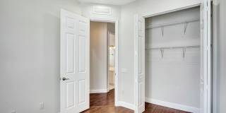 1252 Piazza Antinori Gallery 44