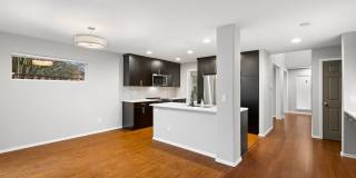 BETHANY 5 bedroom 3 full bath- Beaverton School District- Nike Gallery 20