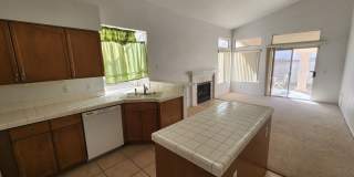 Cozy 3Bed/2Bath/2Car Residence located in North Las Vegas! Gallery 6