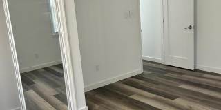 2035 W TORONTO Street Gallery 8