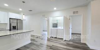 5050 Jones Dr Gallery 10