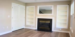 46566 RIVER MEADOWS Terrace Gallery 4
