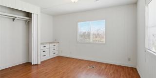 1329 Fox Hollow Court Gallery 18