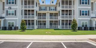 Infinity Hammock Bay Gallery 33