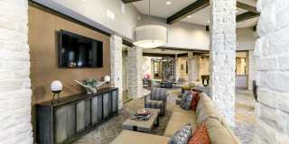 Ridgeline at Rogers Ranch Gallery 38