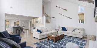 1 Canal Way Gallery 11