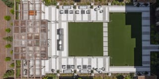 Gateway Chastain Gallery 49