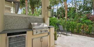145 Gardenia Isles Drive Gallery 45