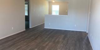 Big Space, Bigger Savings — 4-Bedroom Conrad Court Home with $99 First Month’s Rent Gallery 5