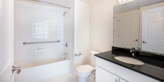 Virginia Square Gallery 26