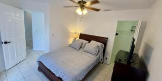 1049 Mourning Dove Lane Gallery 13