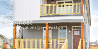 1612 23rd Avenue North Gallery 1