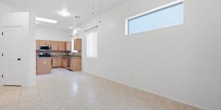 Spacious 3-Bedroom Home with Open Layout & Modern Comforts! Gallery 13