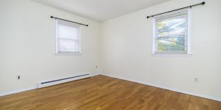 922 Shippan Avenue unit: 1 Gallery 13