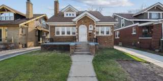 3 bedroom 2 bath $1375 3 bedroom 2 bath $1375 Gallery 1