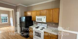 17811 Delmas Drive Gallery 10