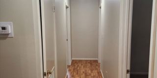 1706 37th street NE, Tuscaloosa, 35406 Gallery 9