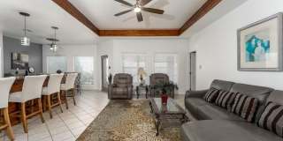 1 Torrey Pines Dr. Gallery 2