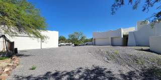 40612 N 28TH Street Gallery 86