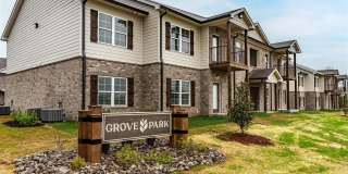 8573 Grove Park Street Gallery 1