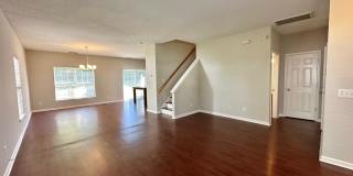 3414 Summerfield Ridge Ln Gallery 27