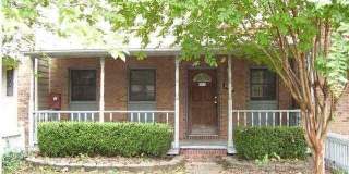 2712 SE Wynterhall Road Gallery 1