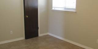 2933 WEDGEWOOD Drive Gallery 10