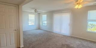 8909 CHESAPEAKE Avenue Gallery 1