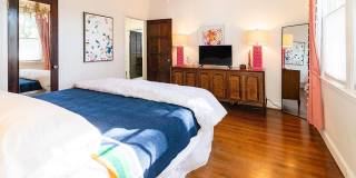 Bull St Bungalow Gallery 32