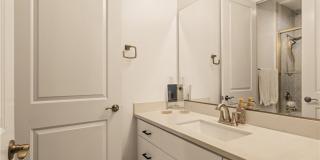 24320 Sterling Ranch Road Gallery 25