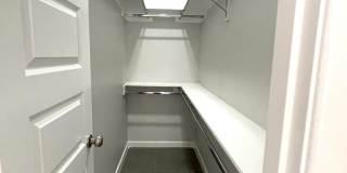 1006 Sugar Gdn Dr Gallery 5