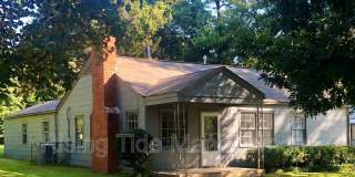 2401 Chestnut St Gallery 1