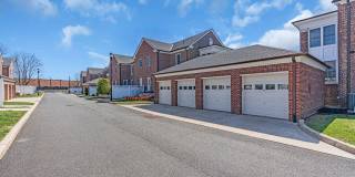 15 Russel Avenue Gallery 27