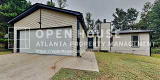 4414 Treeline Way Gallery 1