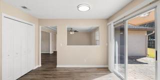 1691 BALSA Court Gallery 9