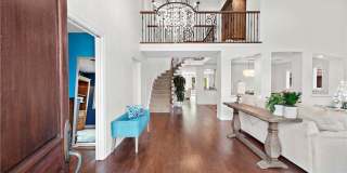 1729 Port Charles Place Gallery 3
