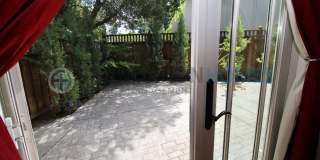 SPACIOUS 5BR HOME WITH MULTIPLE DECKS, FIREPLACE, UPDATED KITCHEN- FOUNDATION Gallery 14