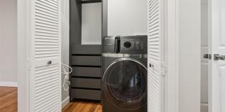 16 Francis Avenue Gallery 11