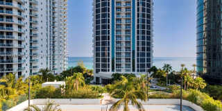 18671 Collins Ave Gallery 62