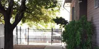 Omni House Gallery 8