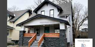 3818 Indiana Avenue Gallery 1